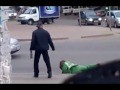 /eee3a64554-funny-video-family-quarrel-on-the-road