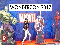 /45c3b26d6d-whats-new-in-pop-culture-wondercon-2017