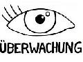 http://www.mauskabel.com/hosted-id15807-berwachungsstaat-was-ist-das.html