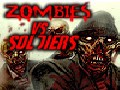 http://trickfist.com/first-person-shooter/zombies-vs-soldiers-3d.html