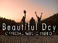 /c43708ff2f-nuriel-beautiful-day-official-music-video