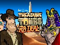 /1895d9526b-treasure-tombs-ra-deal-gameplay