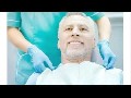 /7b0d387474-all-smiles-dental-group-dental-implants-long-beach-ca