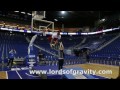 /d18b3cfa3e-slam-dunk-show-trampoline-basketball-spectacle-stunts