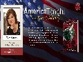 /73fd4f7468-america-tonight-with-kate-delaney-featuring-carol-kappes