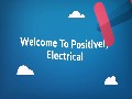 Positively Electrician in Santa Barbara, CA