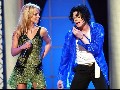 /214e582993-michael-jackson-ft-britney-spears-the-way-you-make-me