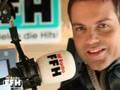 Hit Radio FFH Hitverhörer - Heute: Eier vom Deigert
