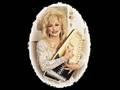 /81f35e8655-dolly-parton-daddys-working-boots