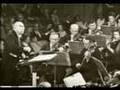 Stravinsky Conducts Firebird