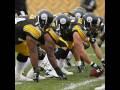 /56b6189fbf-2008-2009-here-we-go-steelers-super-bowl-fight-song