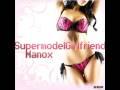 /7498a09e5d-manox-supermodel-girlfriend-radio-mix