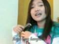 /6c47cd57a3-charice-rejoices-new-endorser