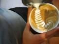 /27f1aa510d-the-latte-zoo