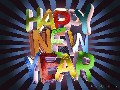 http://photographyinspired.com/30-high-quality-happy-new-year-wallpapers.php