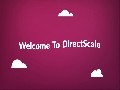 DirectScale Orem UT : Cloud Based MLM Software