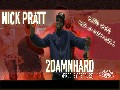 /4856058101-nick-pratt-2damnhard-official-music-video
