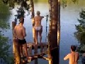 /a15564eeac-chick-fails-on-rope-swing