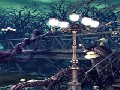 https://armorgames24.blogspot.com/2020/12/mystery-dream-world-escape-walkthrough.html
