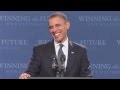 http://de.webfail.at/video/barack-obama-singt-sexy-and-i-know-it-von-lmfao-epic-win-video.html