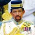 http://ontrader.blogspot.com/2010/04/richest-prince-sultan-hassanal-bolkiah.html