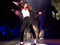 ** Michael Jackson ~ Earth Song ~ Live **