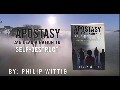 Apostasy Can Lead a Nation to Self-Destruct by Philip Wittig