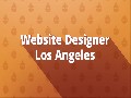 Digital Vertex : Website Designer in Los Angeles (888-710-49
