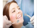 Apple Dental Group : Best Sedation Dentistry in Miami