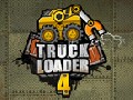 http://www.chumzee.com/games/Truck-Loader-4.htm