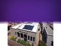 NM Solar Company in Albuquerque, NM