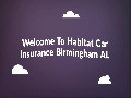 Cheap Auto Insurance in Birmingham Alabama
