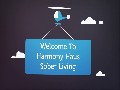 Harmony Haus Sober Living - Transitional Housing in Austin,