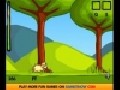 http://onlinespiele.to/2222-sheep-cannon.html
