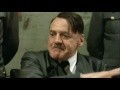 Psy - Gangnam Style, bei Adolf von Untergang