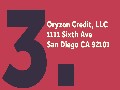 750 Plus Credit Repair in San Diego, CA