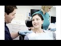 Permanent Dentures By Marco Dental Care