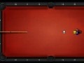 http://onlinespiele.to/2538-billiard-blitz-pool-skool.html