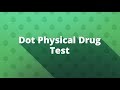 /8167e5a7c5-rosquist-dot-physical-drug-test