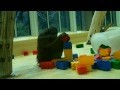 /72bf2ec9e3-orang-utan-vs-lego