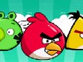 /b2d675beb6-angry-birds-great-melee