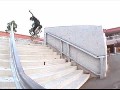 /e58255af02-skate-video