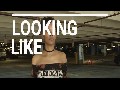 Josey Wellz "LOOKING LIKE" Official Video