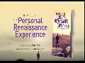 /5cb1ab8265-the-pursuit-of-the-personal-renaissance-experience