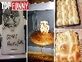 /fde2d4f1ce-22-of-the-most-hilarious-kitchen-fails-ever