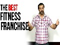 Best Gym Franchise Opportunity Fit Body Boot Camp