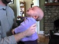 http://de.webfail.at/video/wie-man-ein-schreiendes-baby-beruhigt-win-video.html