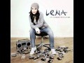 Lena Meyer-Landrut - Taken by a Stranger