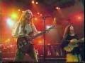 Kelly Family - Ares Qui (Live at Loreley) 1