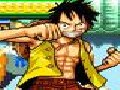 One Piece Ultimate Fight v1.2